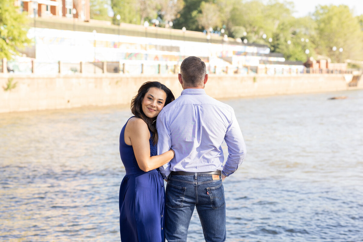 Columbus-Georgia-Engagement-Photographer-Amanda-Richardson-Photography_9894