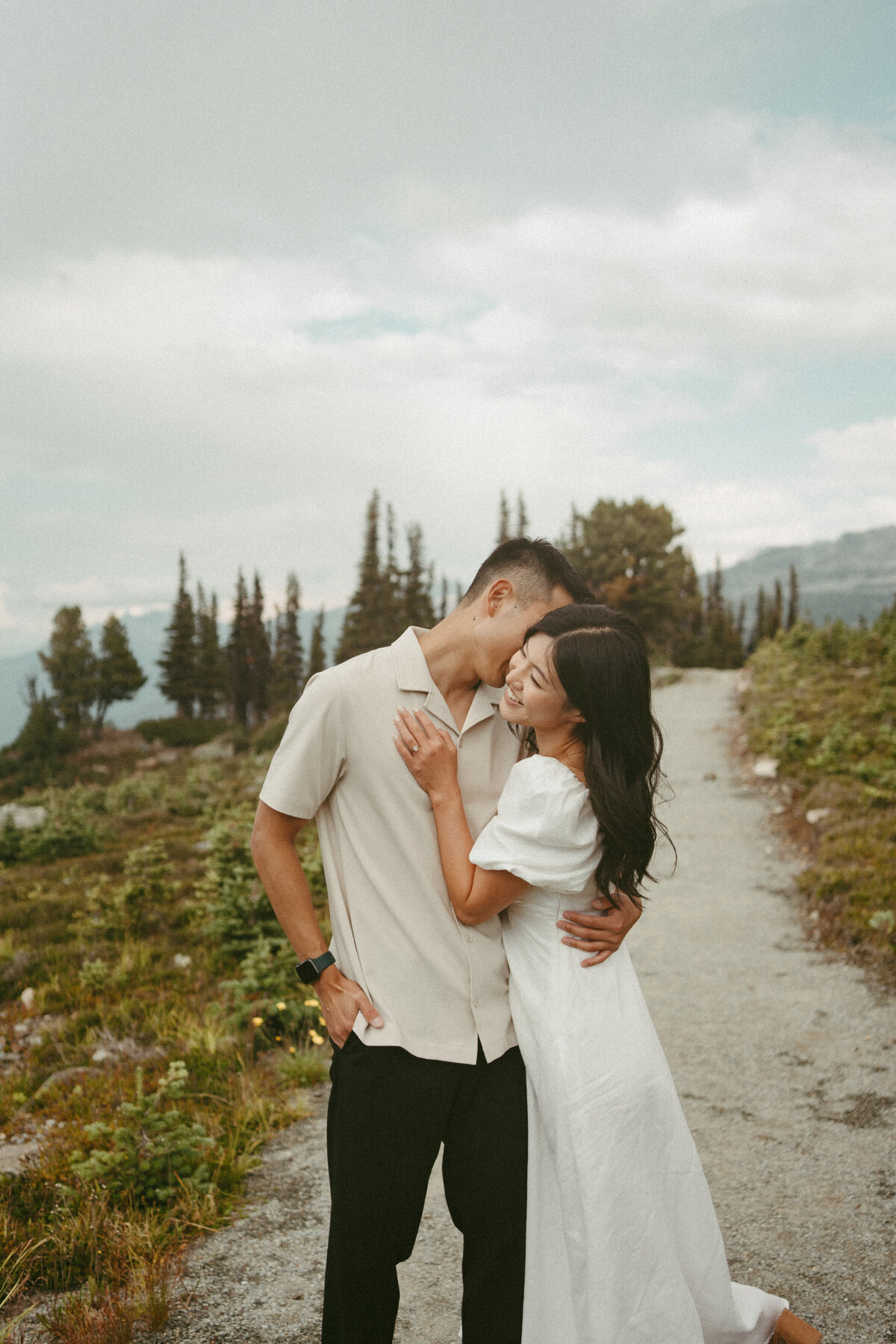 engagementphotos-382