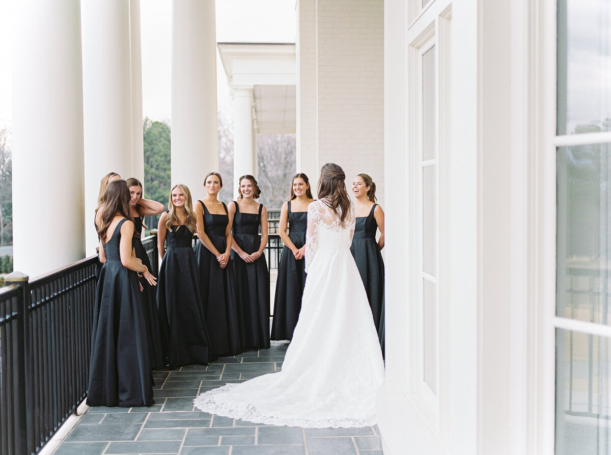 Katherine&BlitchWedding2024_FirstLooks-36