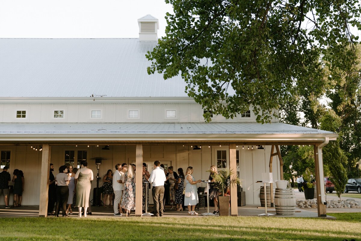 evergreen_weddings_co_canada_wedding_planner_designer_ottawa_winnipeg_toronto_full_service_wedding_planning_management_coordination_coordinating_design_services_designer_luxury_high_end_Reception-449