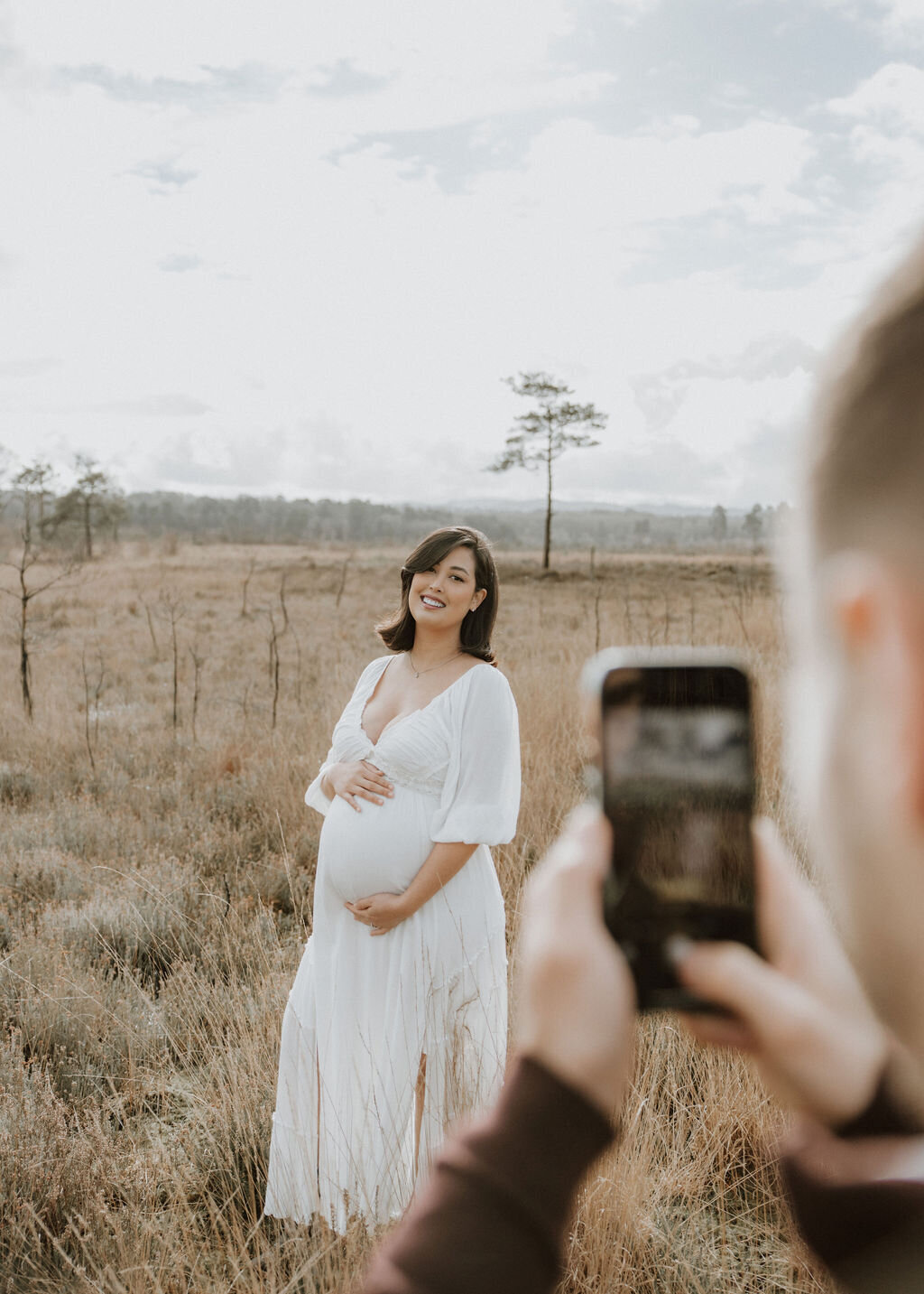London-Surrey-Maternity-Photographer-Hanna-Ali-16