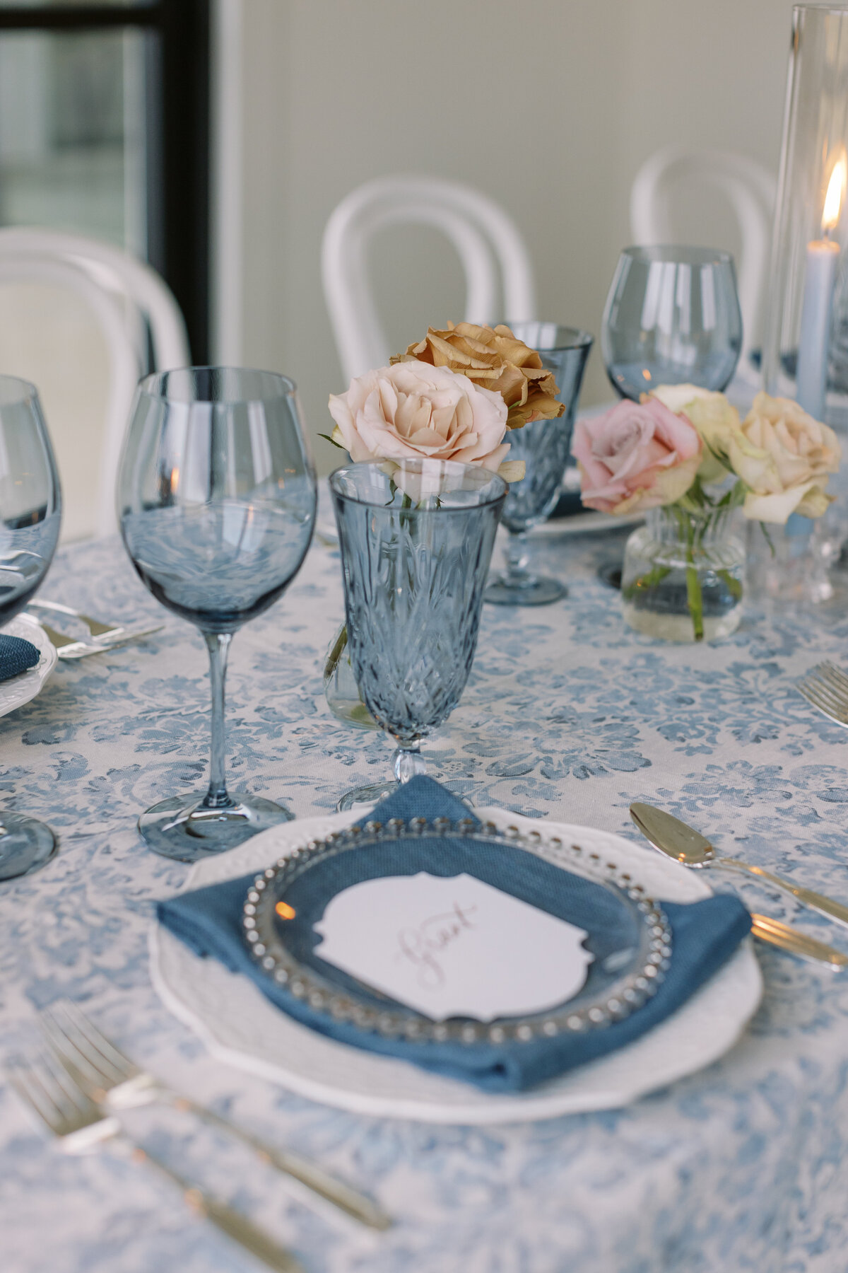 26-aspen-ranch-wedding-oklahoma