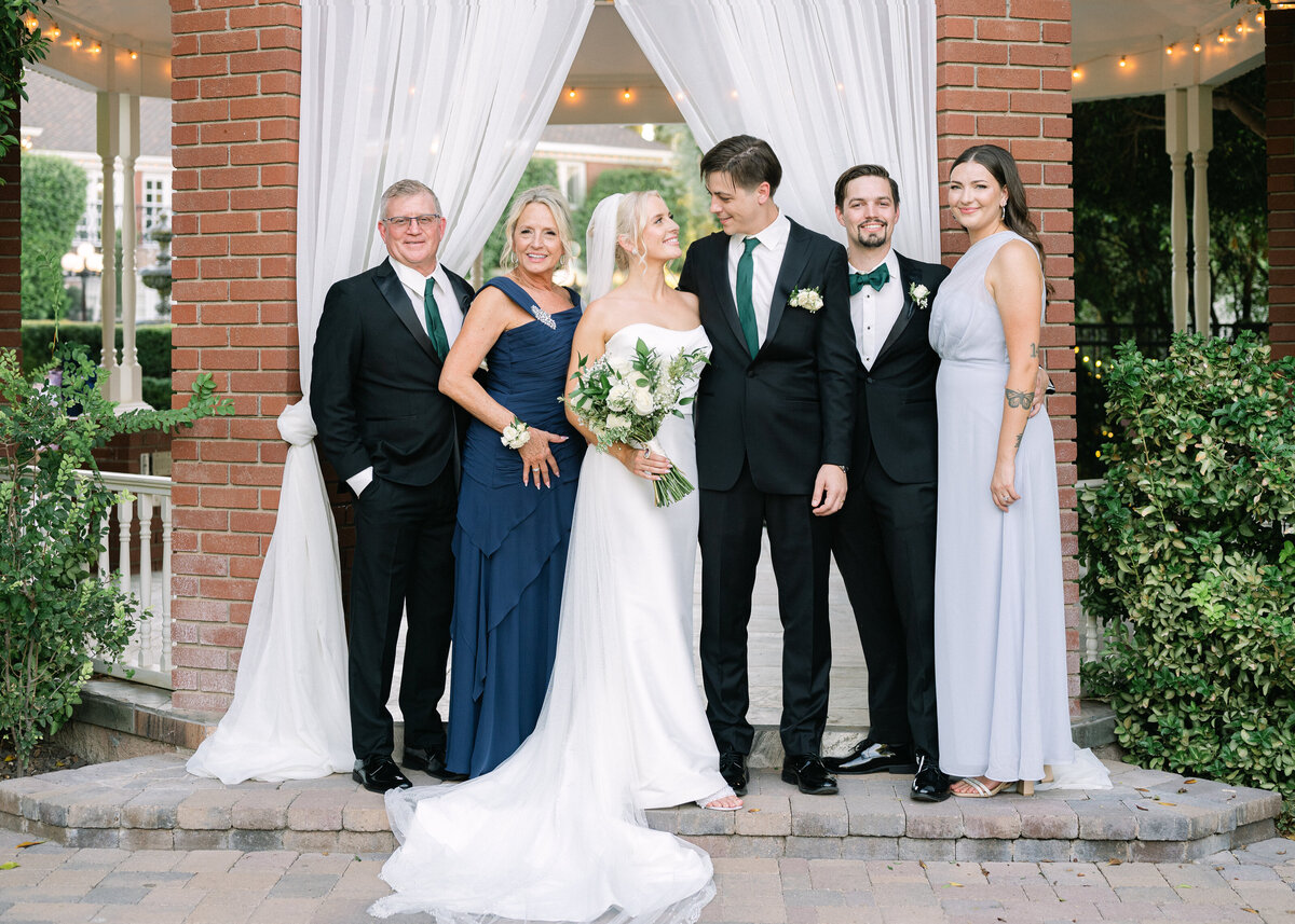 Stonebridge Manor Traditional Wedding J&S (131 of 232)