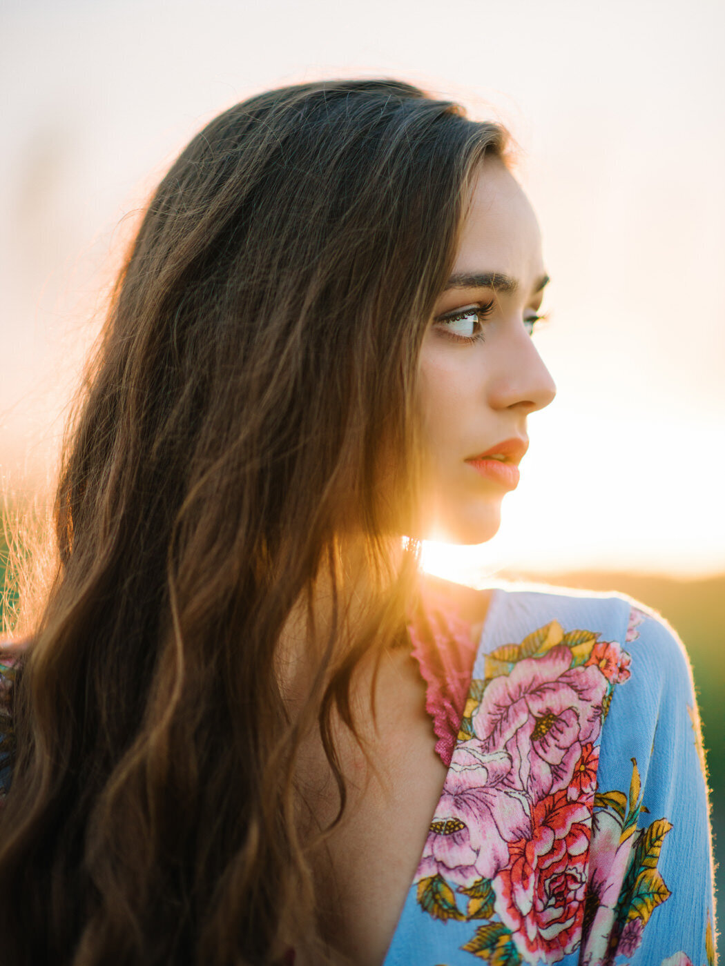 What to Wear to Senior Pictures in 2021-48