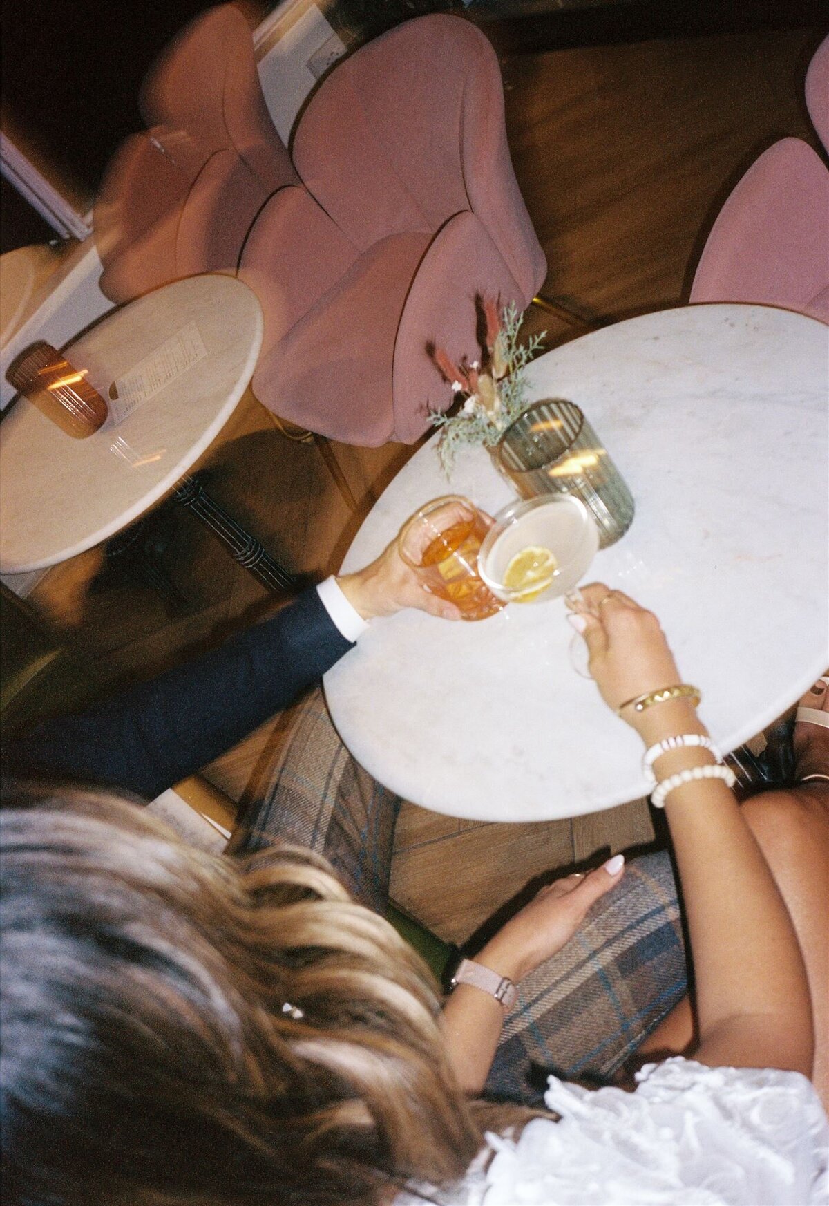 EmilyDunc_filmscans_carolinebrackneyphoto_001-3_websize