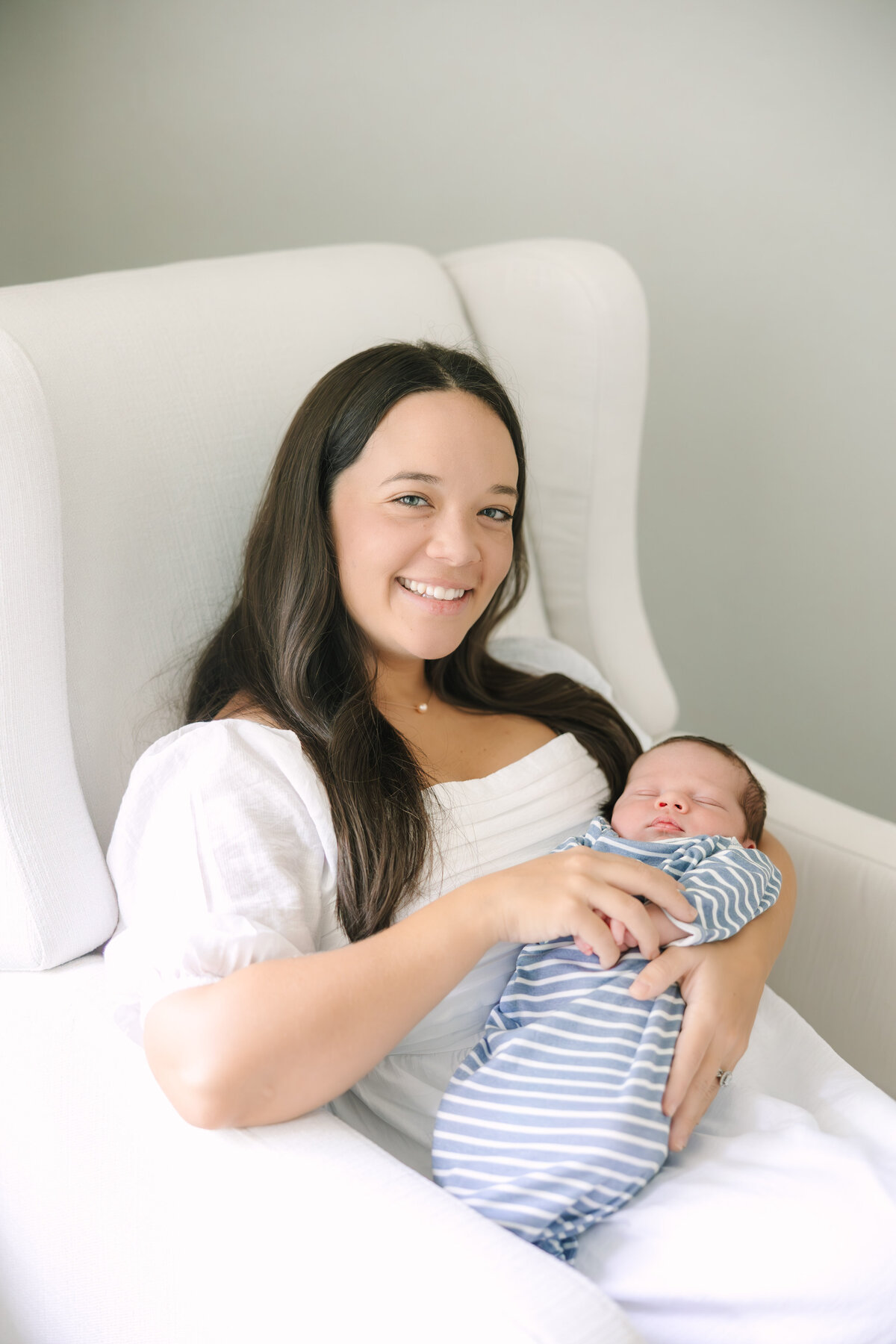 Newell Newborn - Theo-46