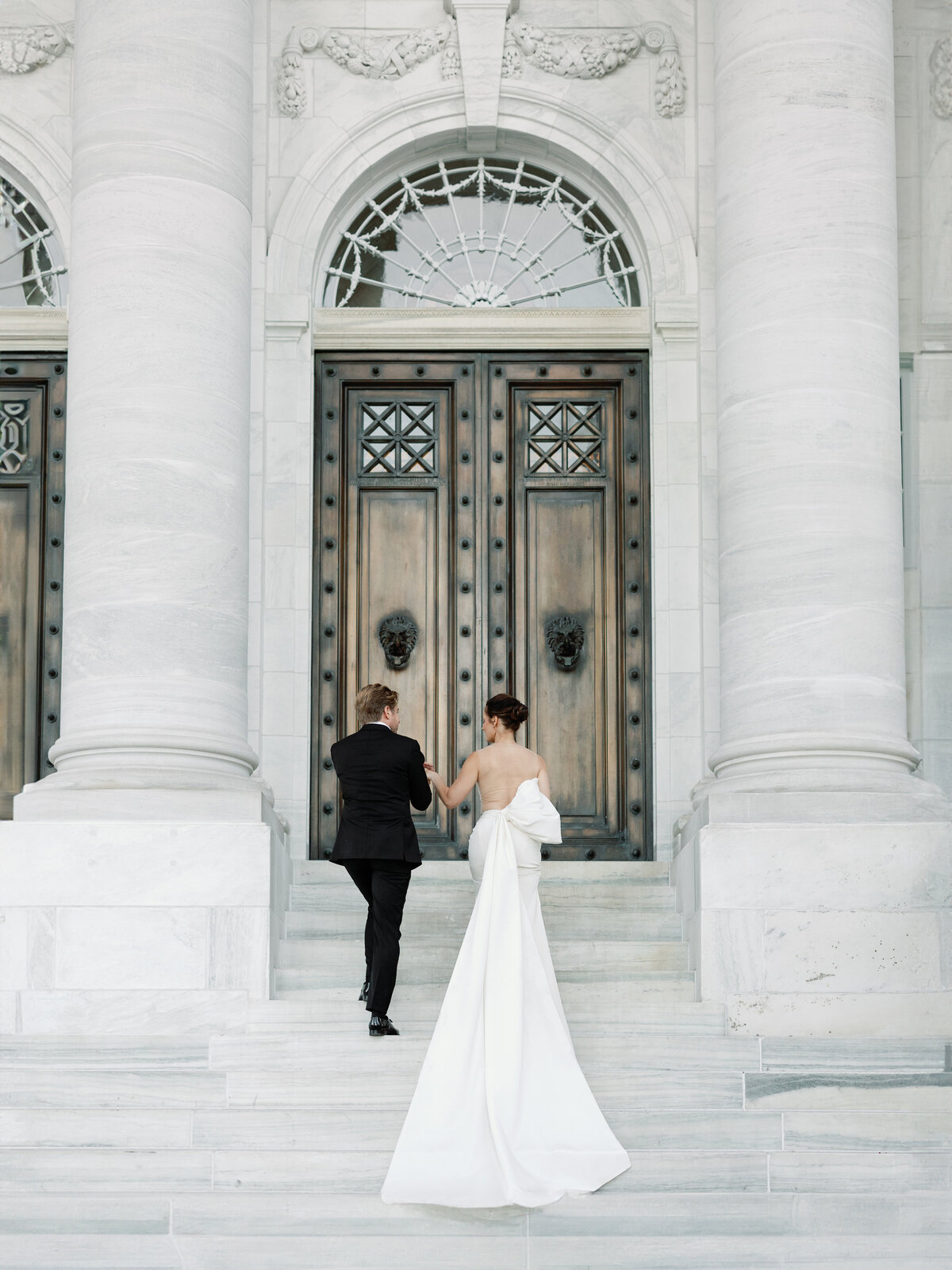 dar-washington-d-c-wedding-the-hancocks__6073 2