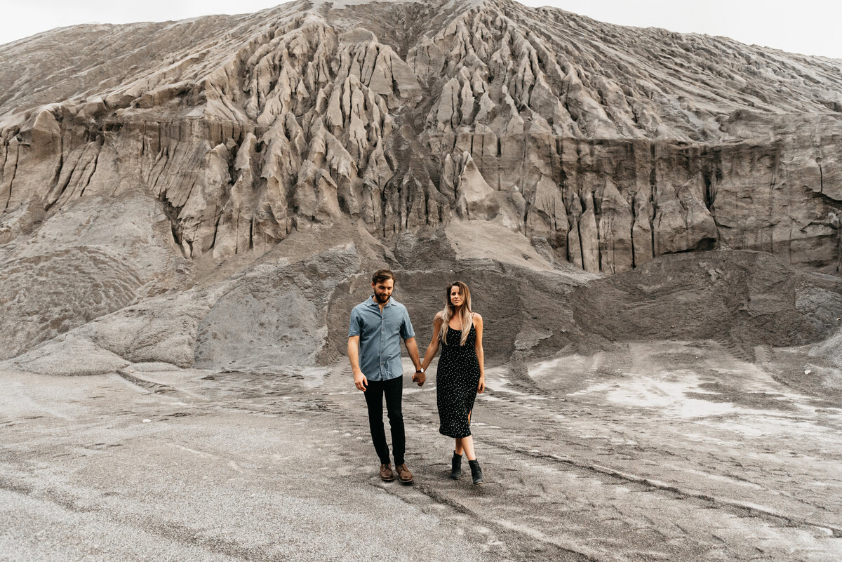 Huntsville_Wedding_Engagement_Photographers_Mariah_Oldacre-16