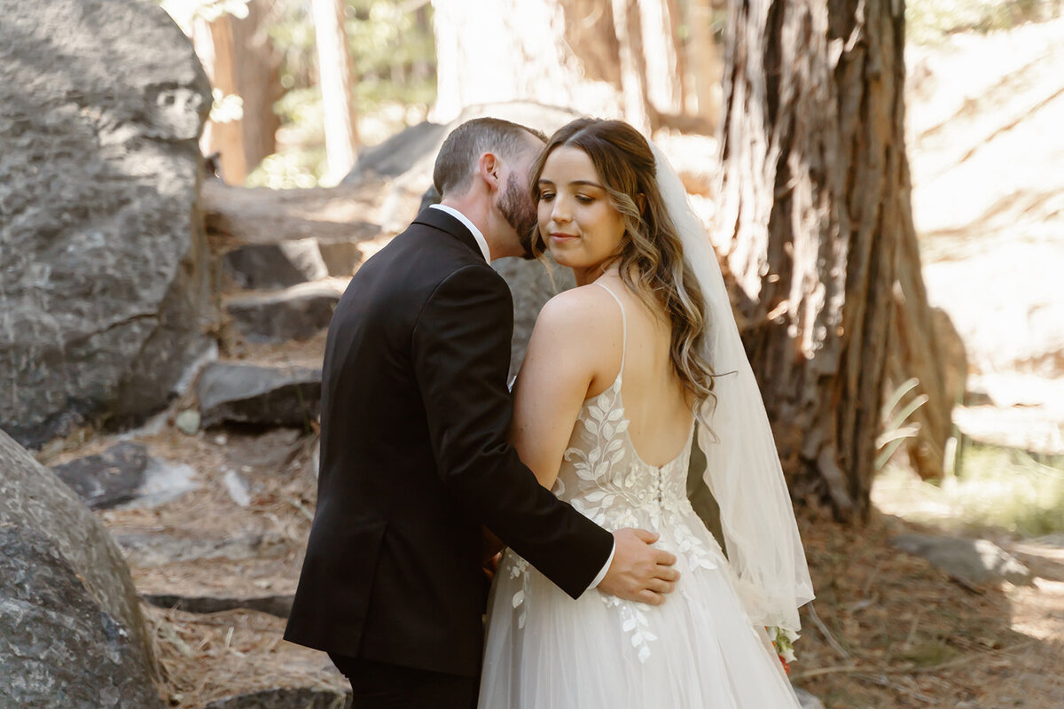 Liz and Brennan_s Wedding 2nd Shooter - 1-21