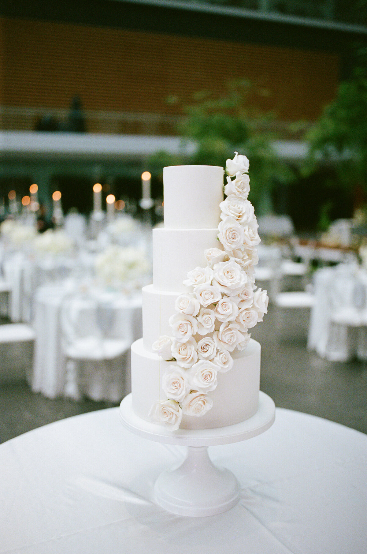 Cleveland_Museum_of_Art_Wedding_Montserrat_Frank_Swidrak&Co-154
