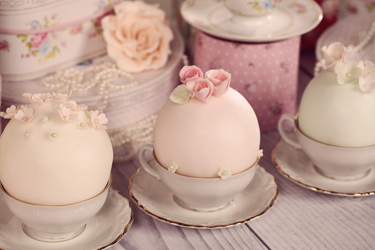 dessert table11