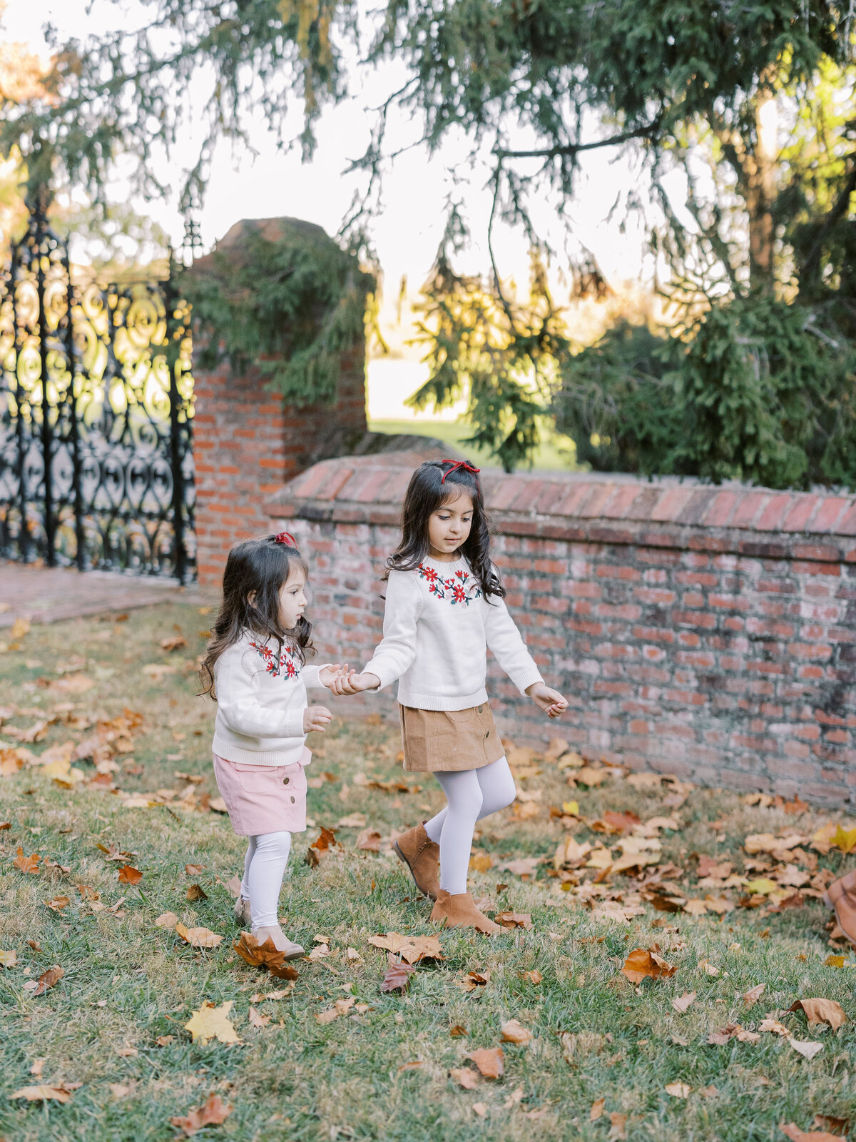 Sarah Botta Photography Virginia Portrait Photographer_142