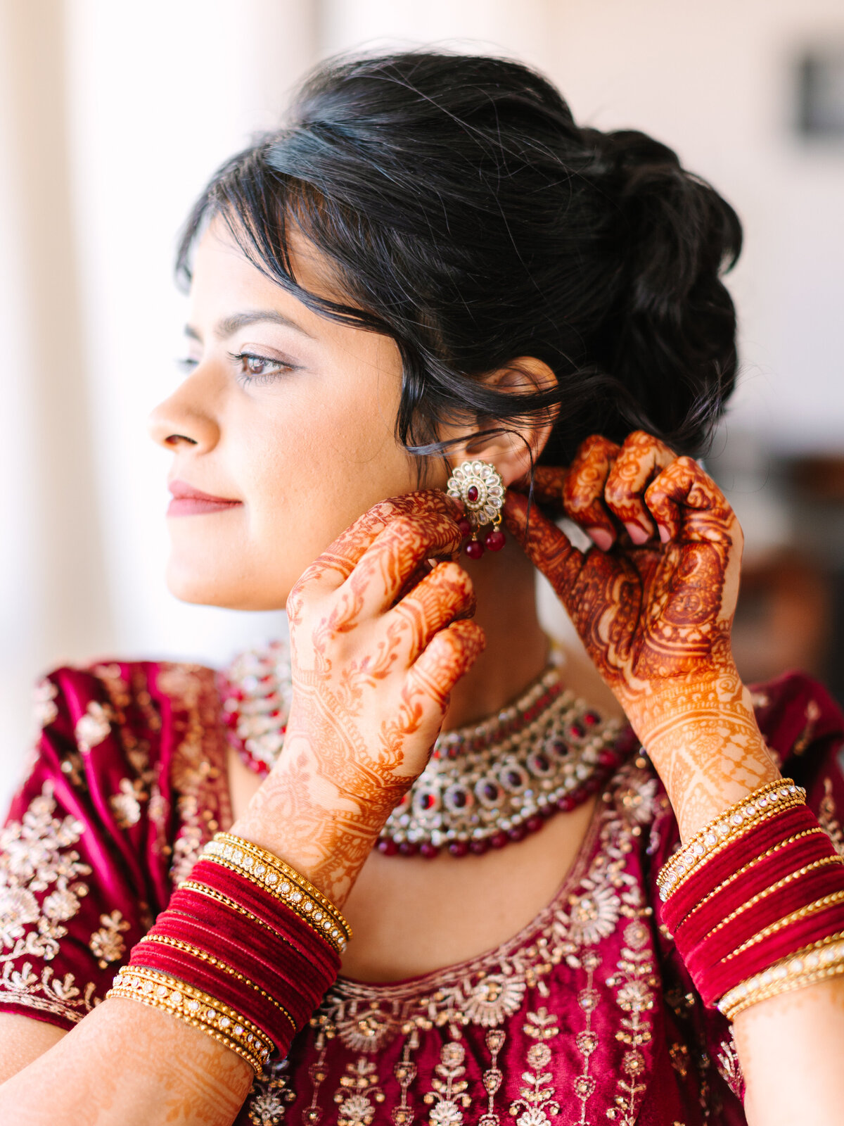 Lipi+Akash_Sneak_Peek-52