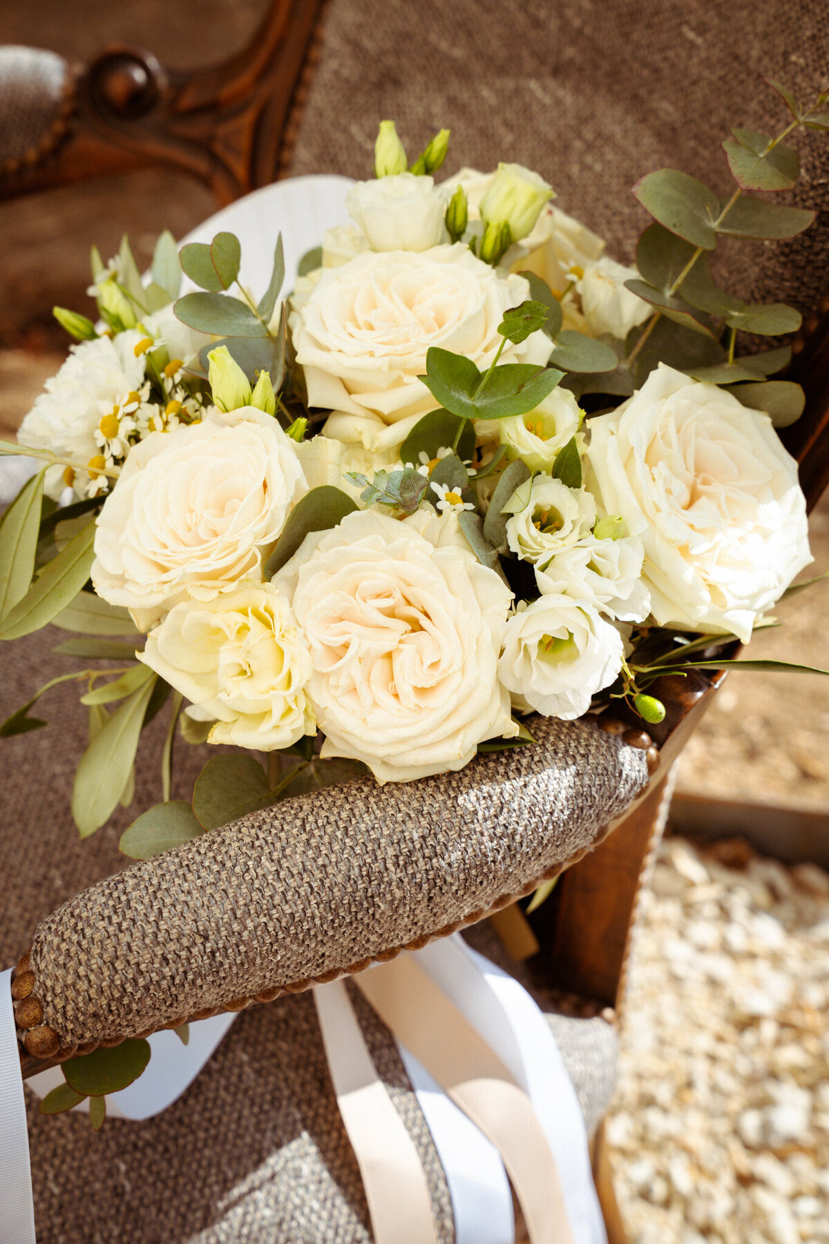 S&M - Mariage-205