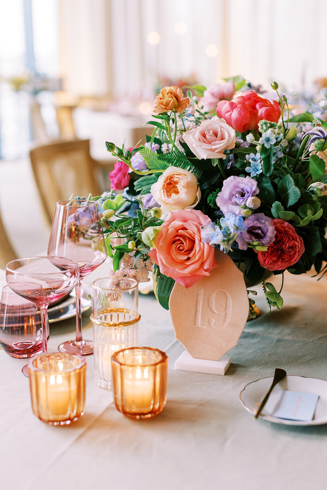 lovewedding1171