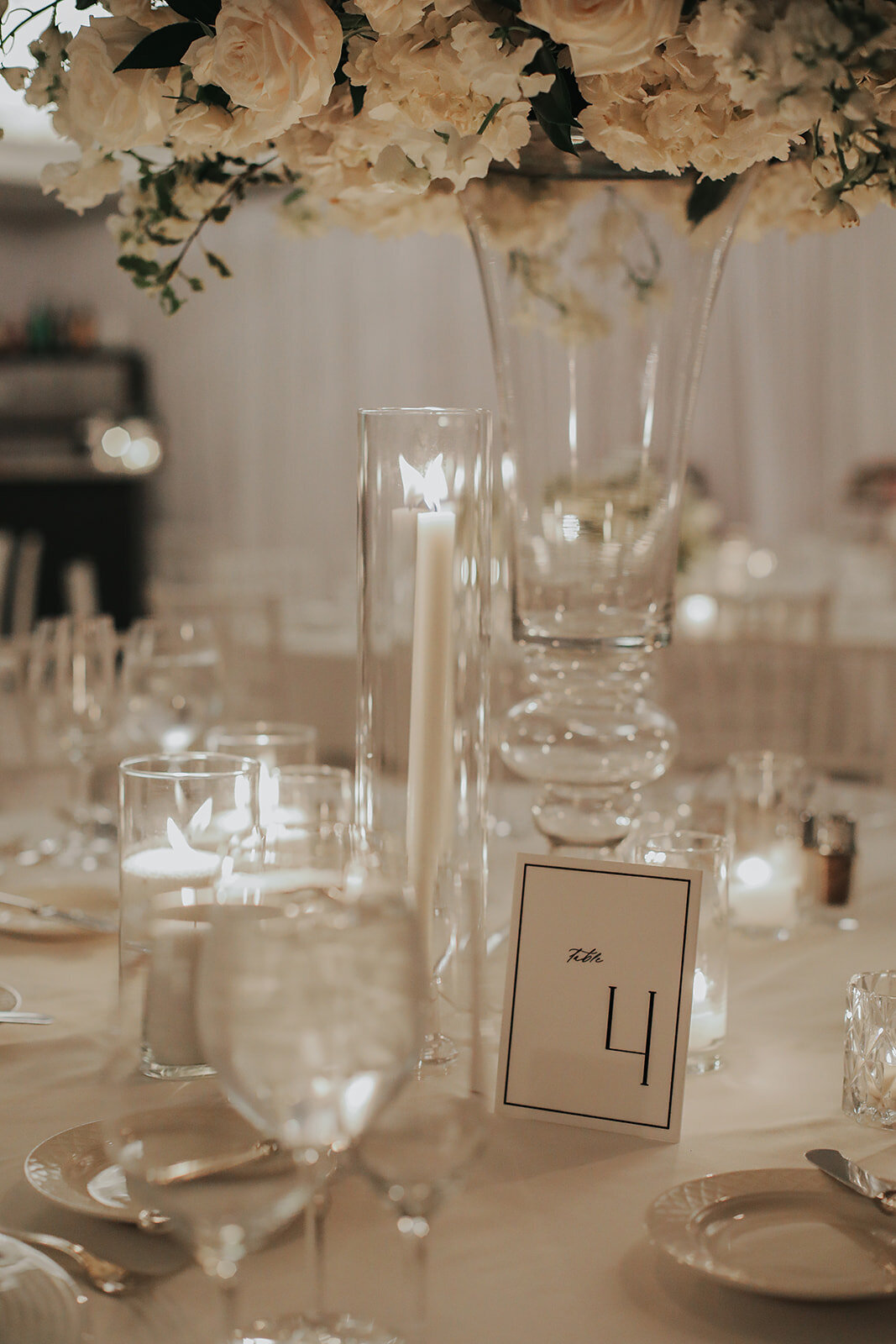 walters_wed_979_websize