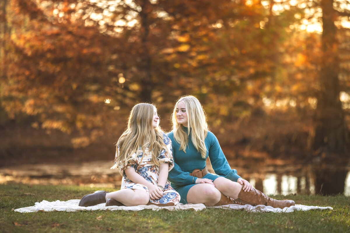 Raleigh-family-photographer-341