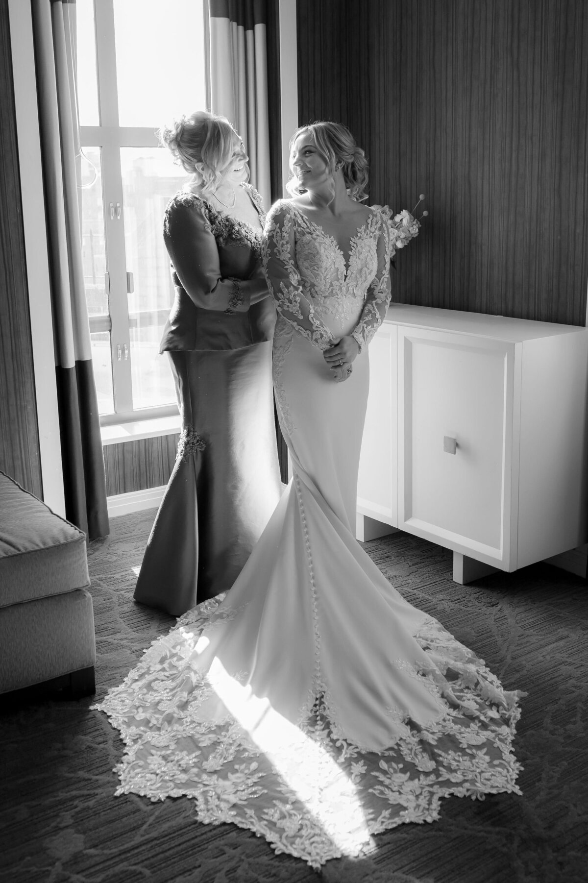 Lisa-Blanche-Photography-Bianca&Anthony-SP-21