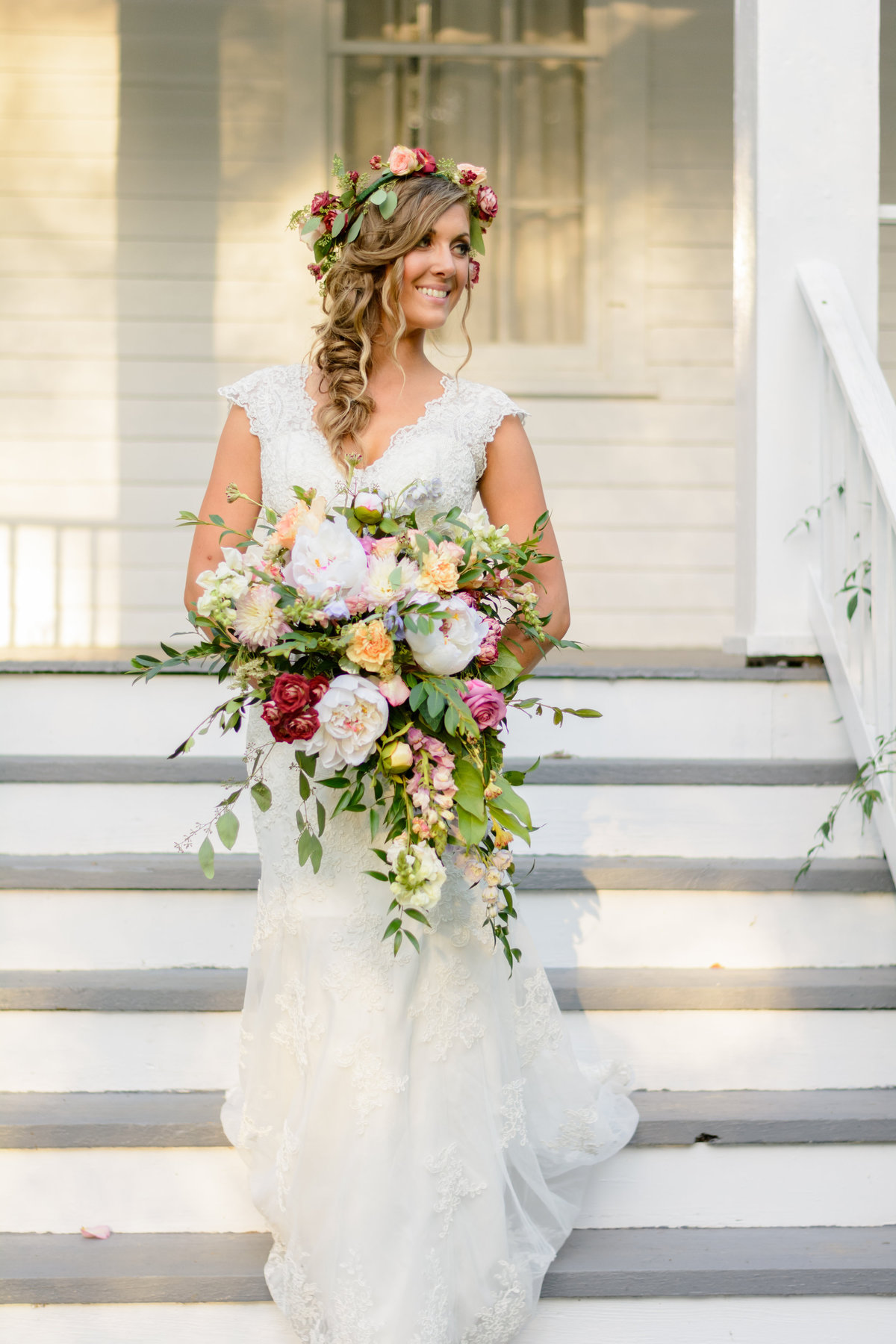 Bohemian Bride of Waverly Estate Submission-Sarah Odom-0032