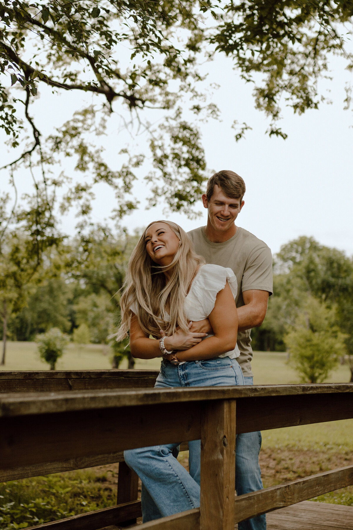 louisiana_engagement_session_photographer