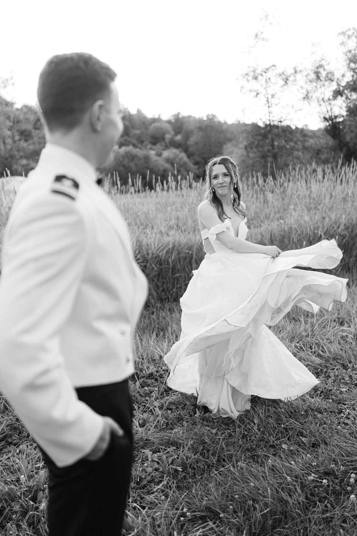 Sanders Mansion Wedding_Lauren New Photography-73