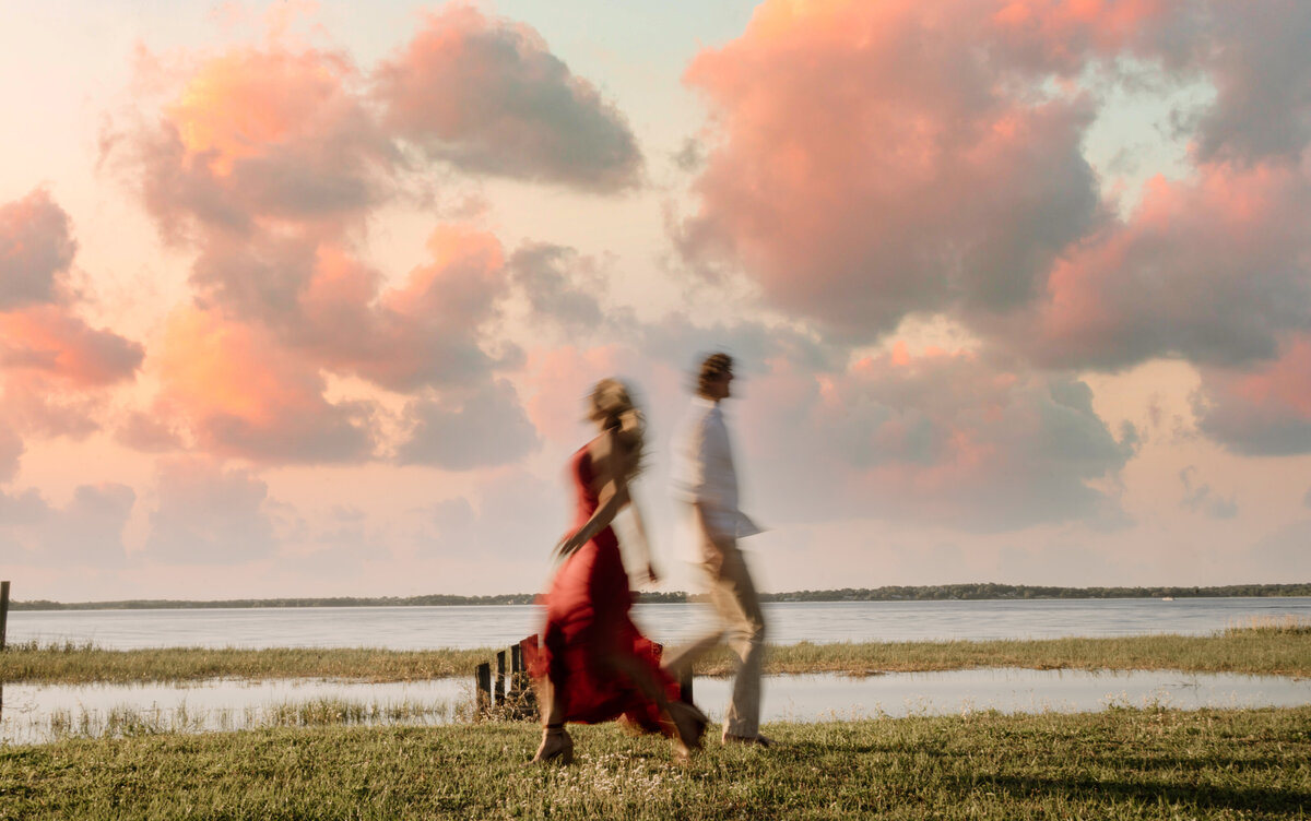 Millennium-Moments-Florida-Wedding-Photographer-Boat-Enagement-Session-Lake-FAV-111