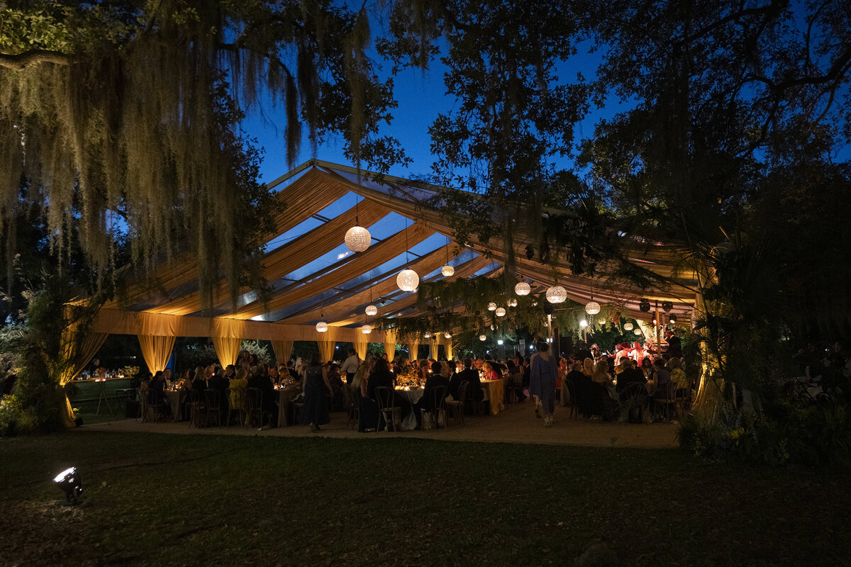 Abbey_Duncan_Wedding1475