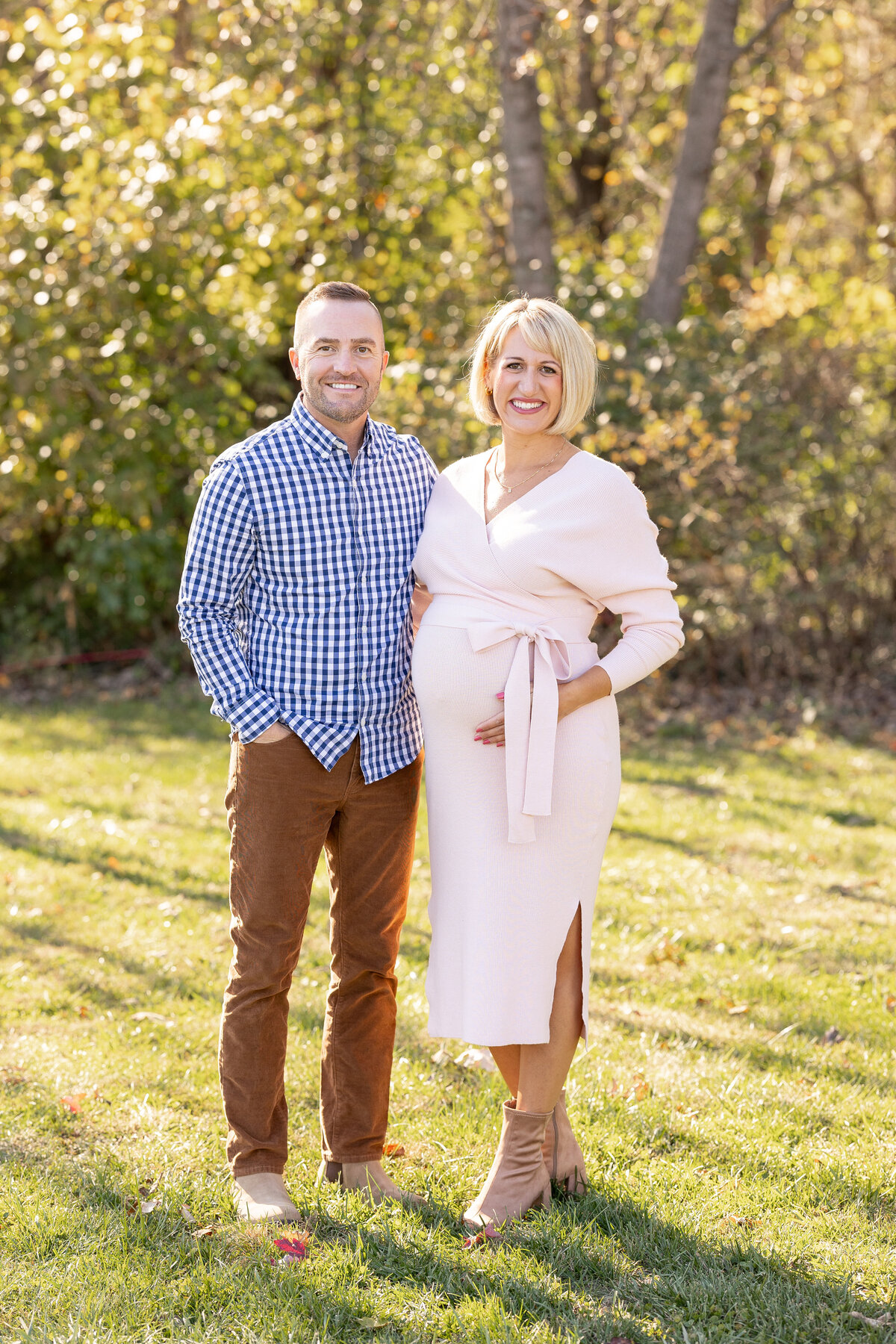 Crouch Maternity-29