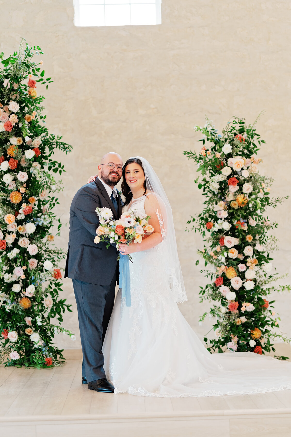 JBWEDkatelynelainecreative_2863 copy