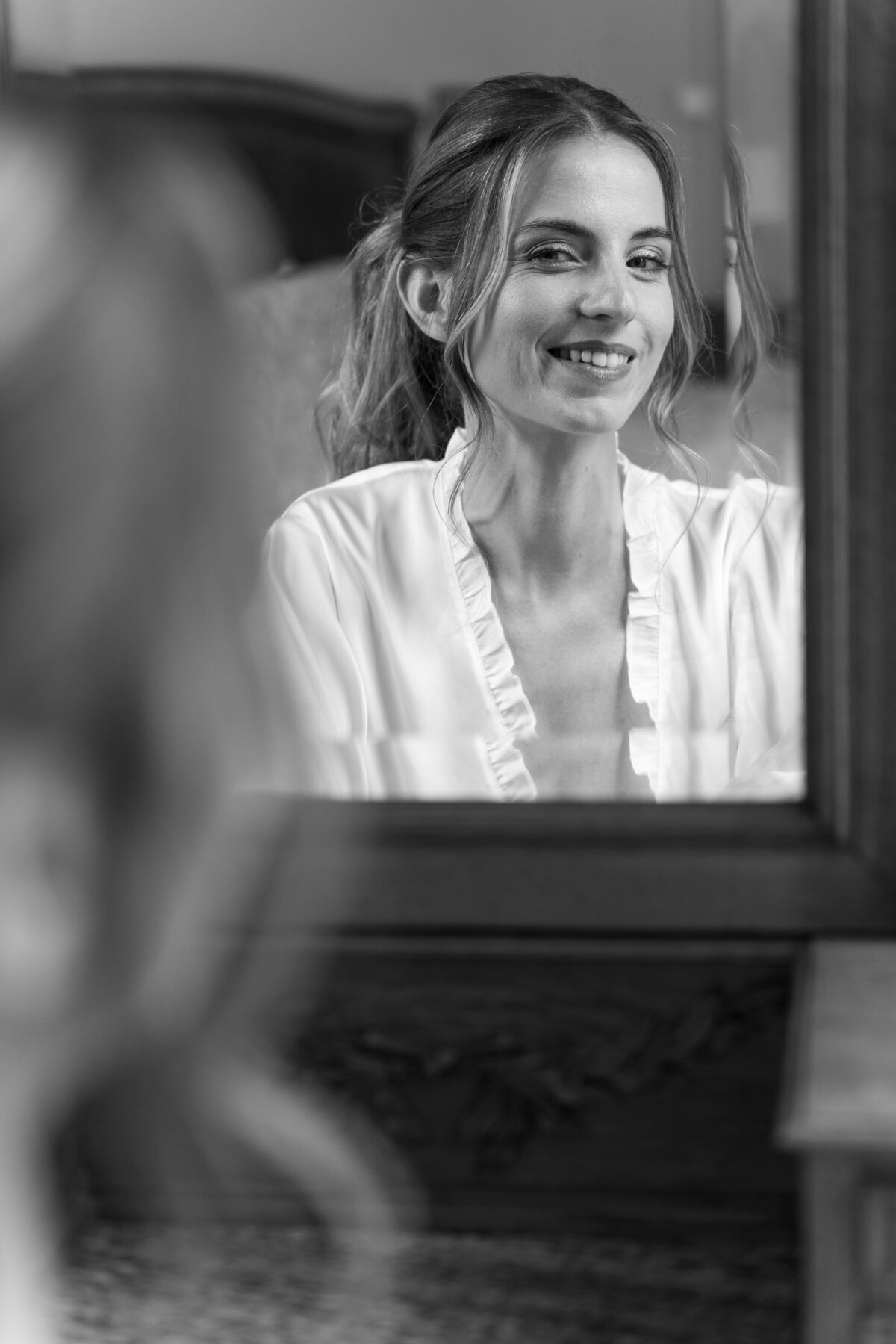 aurore poupon photographe wedding photographer mariage-53