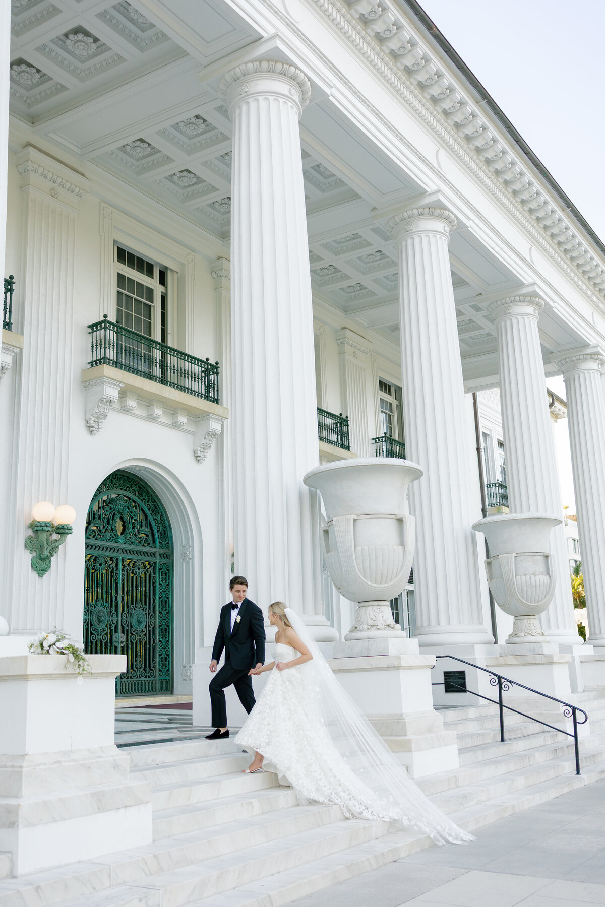 7. Newly Weds_SunnyLeePhoto-65