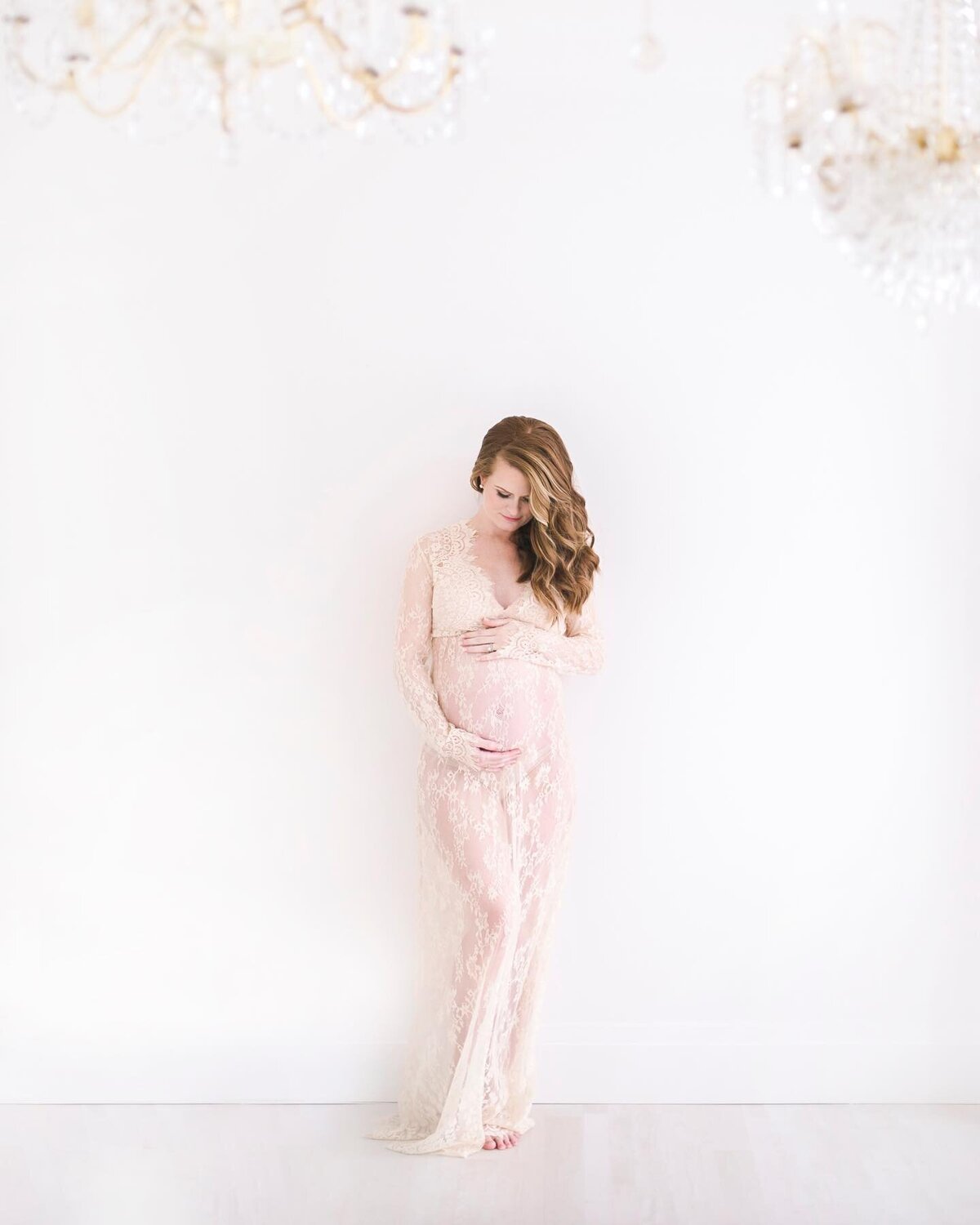 Showit-Template-Personal-Brand-Photographer-Elizabeth-McCravy-Boudoir-8