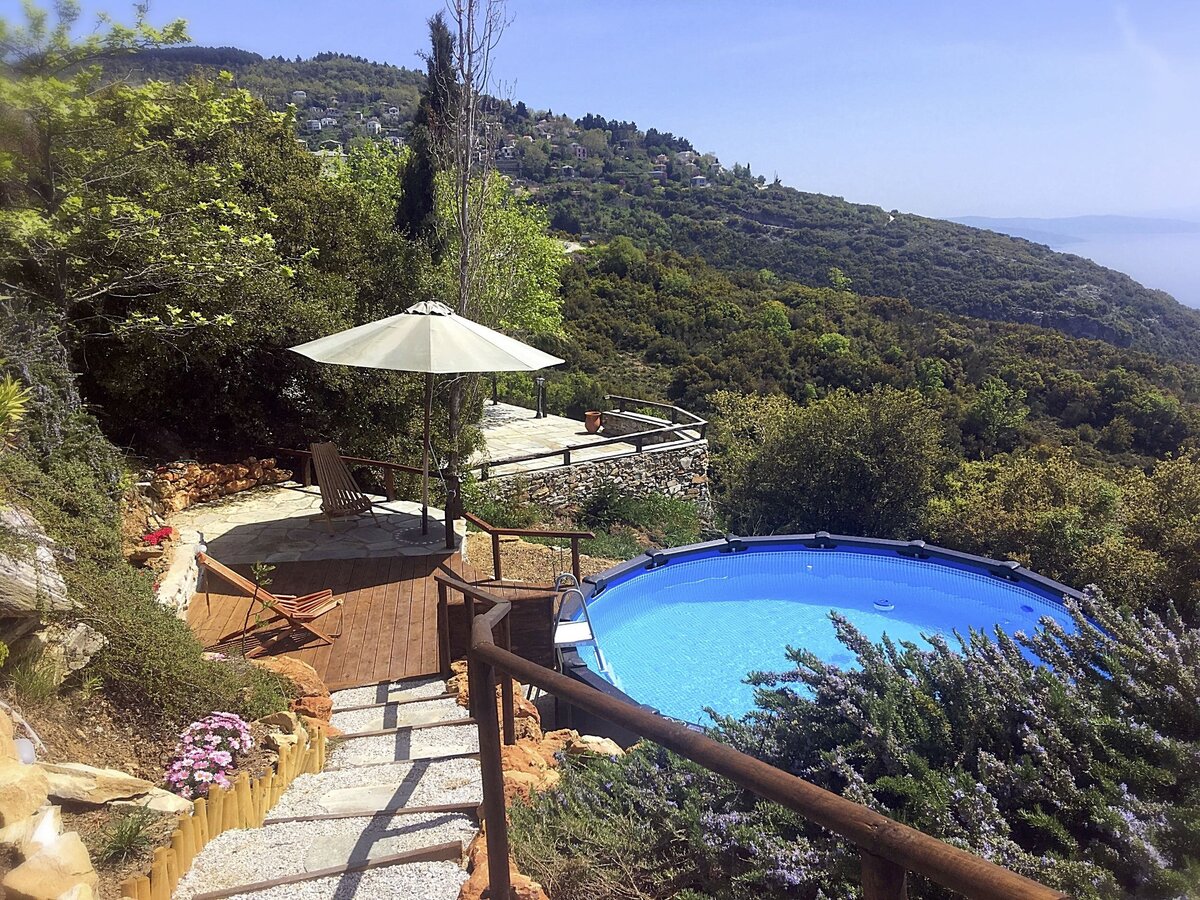 עותק של Villa Selini_OTA 04