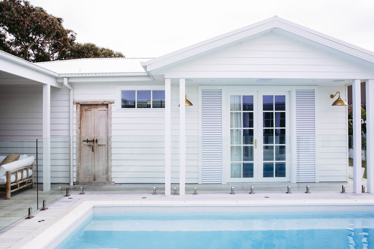 airbnb-portfolio-009