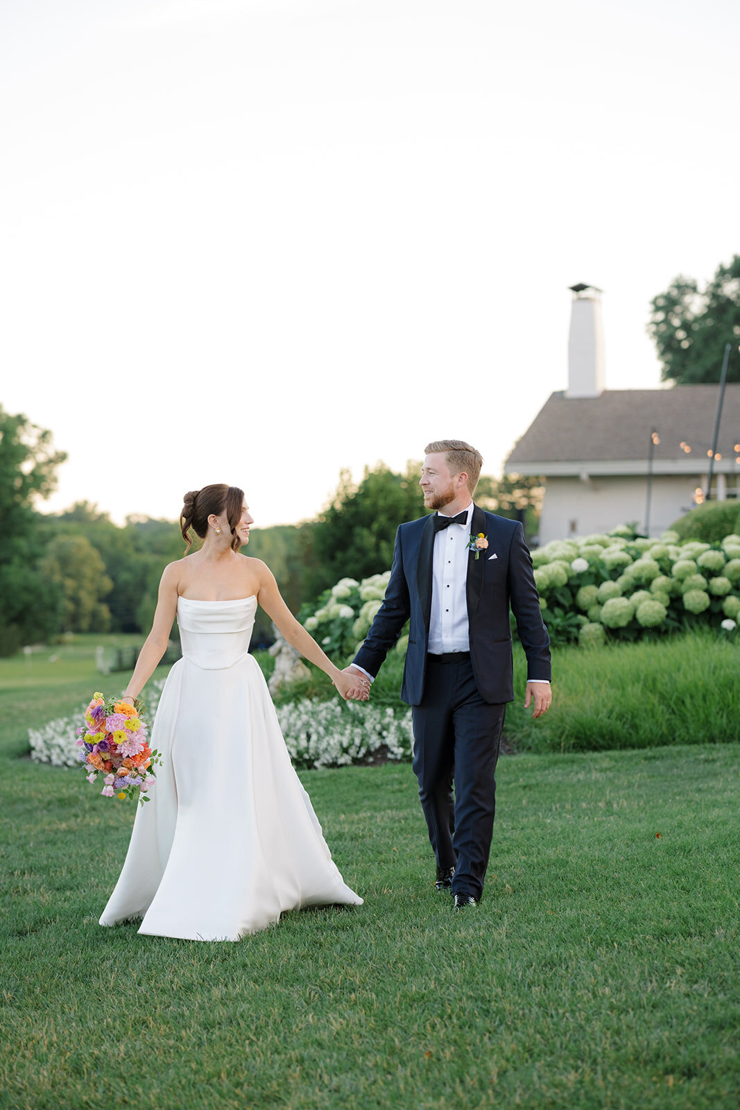 Megan&Sean-Wedding-Favs-825