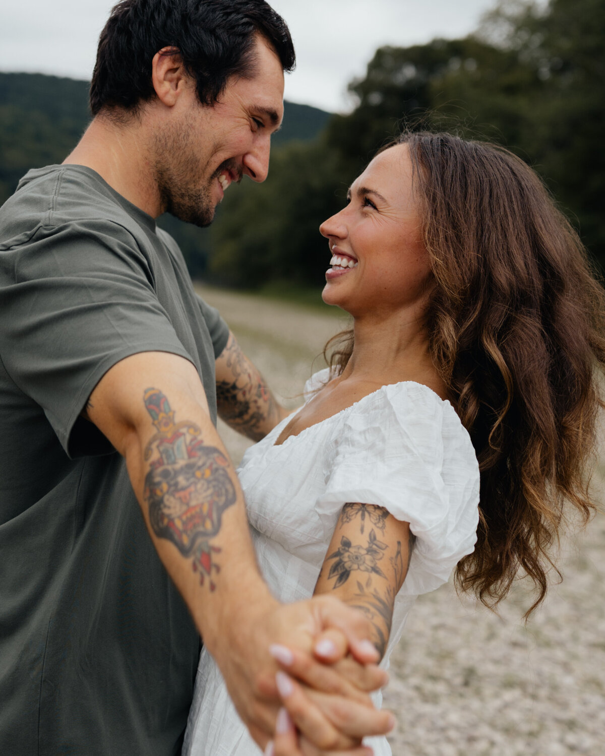 haillekernphoto-fin-6327