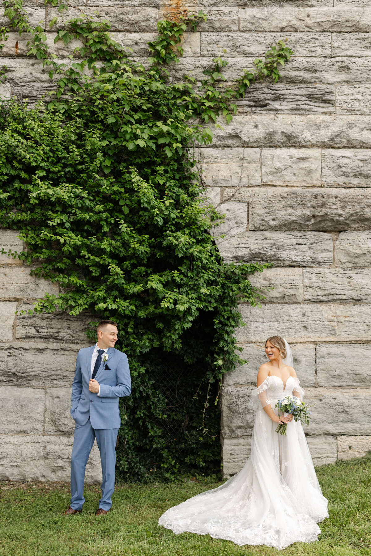 timeless_wedding_photography_kentucky76