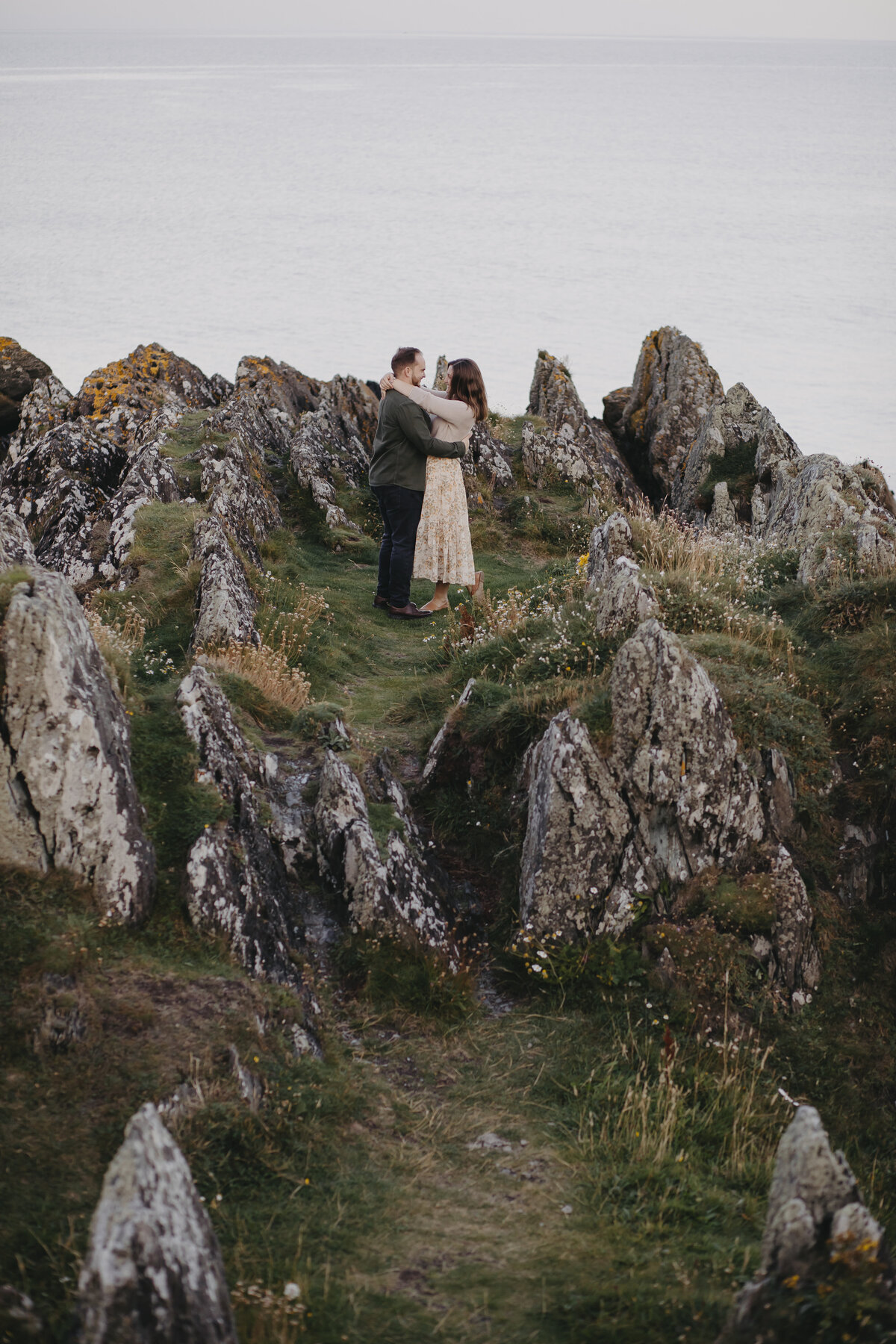 Cami&Mihai85mm-121 (1)