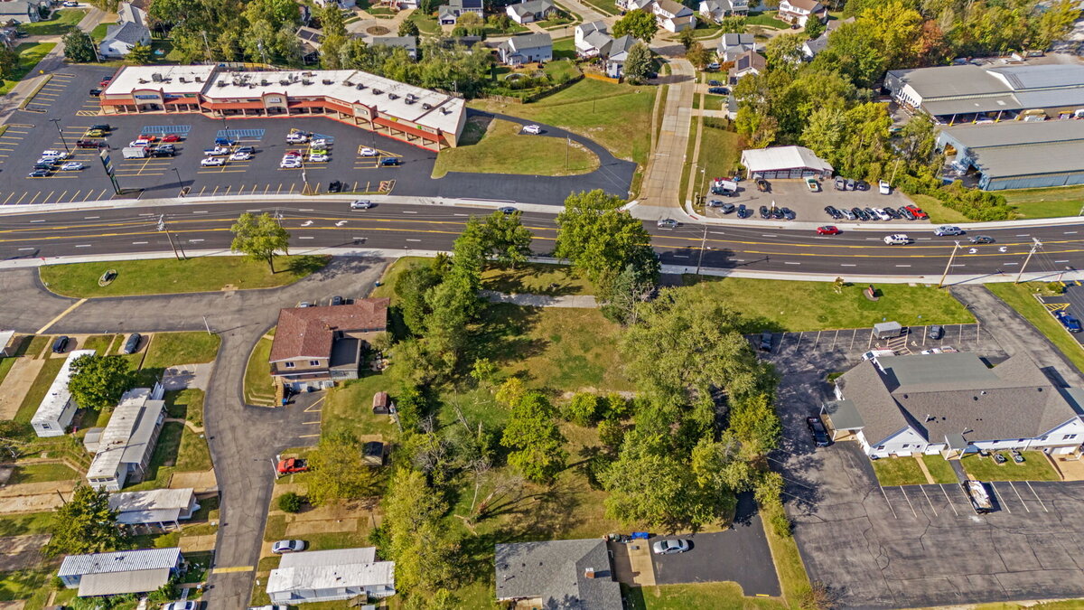 DJI_20231018144404_0381_D