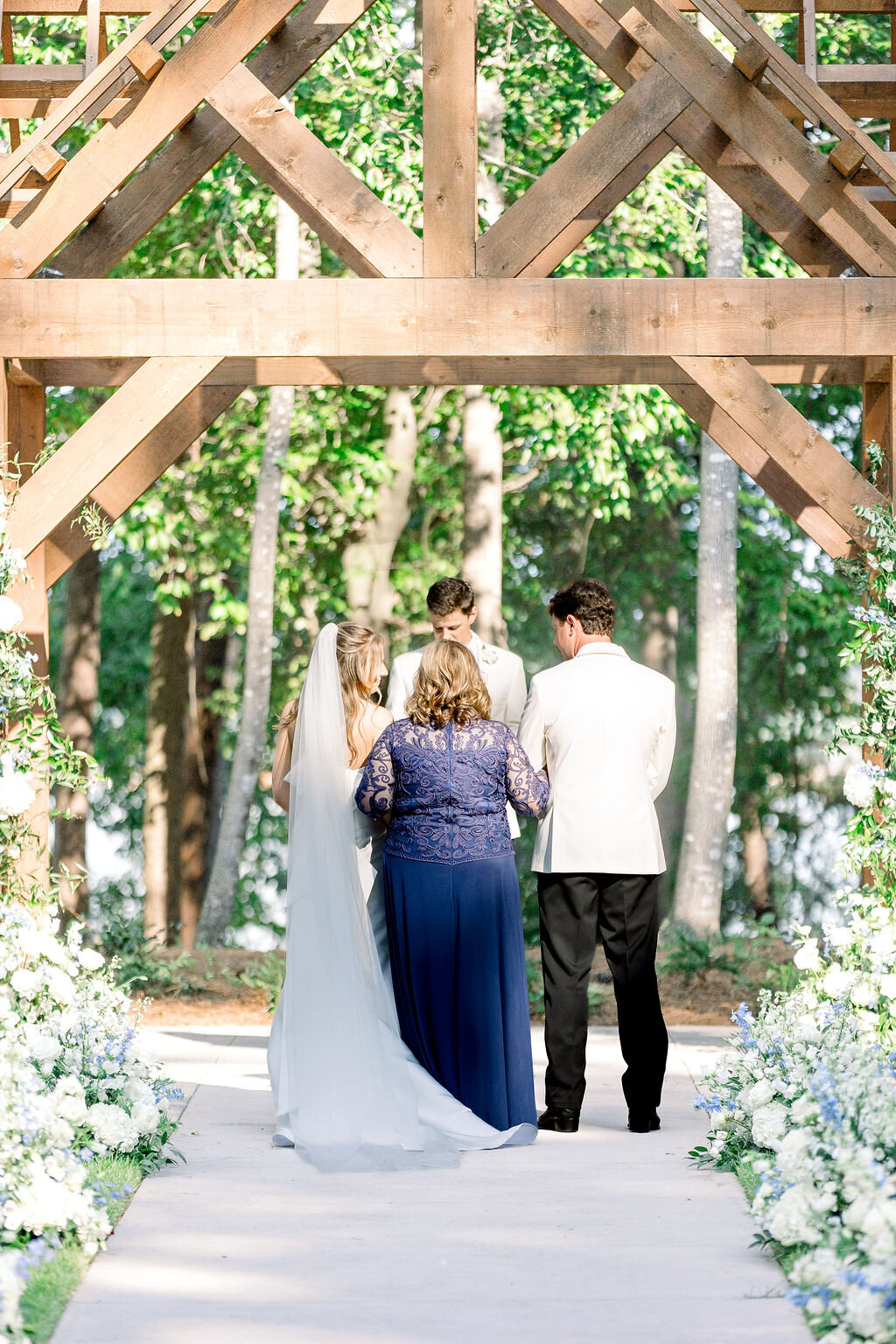 Ceremony-165