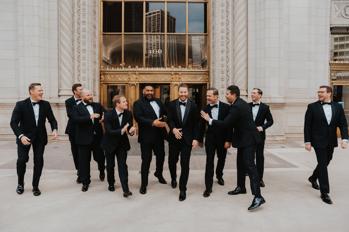 DRP-L+B_WEDDING466
