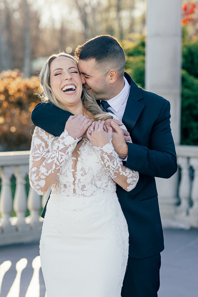 Grand-View-wedding-Kelly-Pomeroy-Photography-Nicole-Kyle--21
