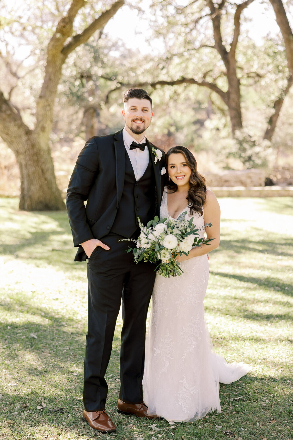 AdrianaAustin_AddisonGroveTexas_SarahAnnePhoto_019