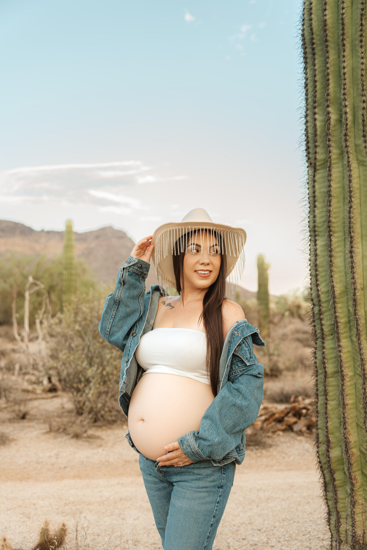 PhoenixMaternityPhotography-11