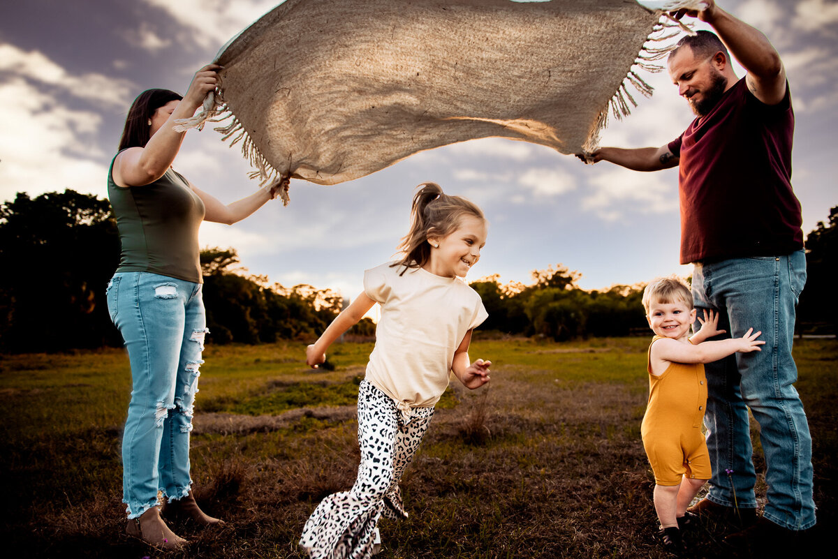 Nature_Preserve_Family_Photoshoot_Toddlers_Photographer_Cape_Coral_Florida-1