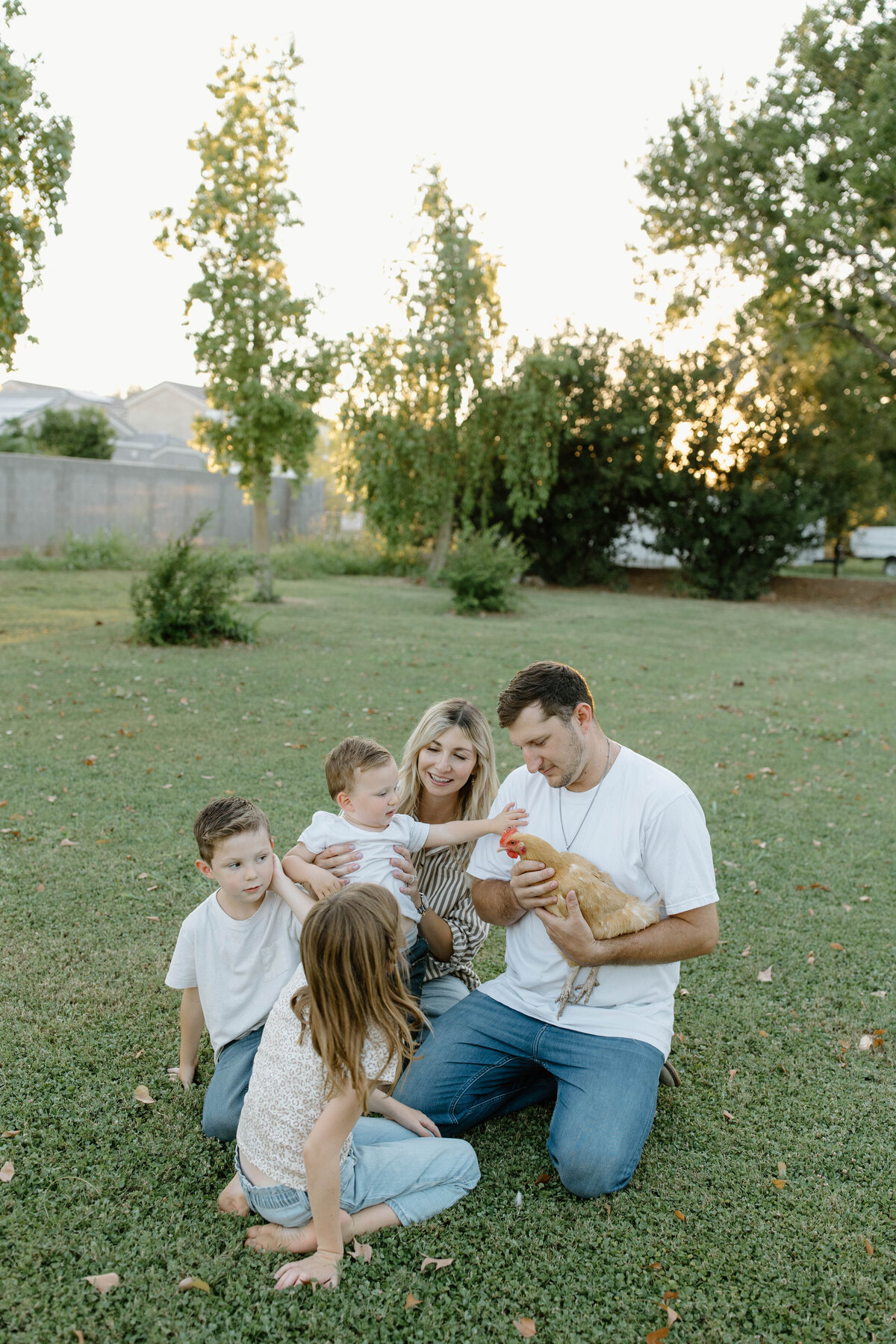 CollinsFamily-29
