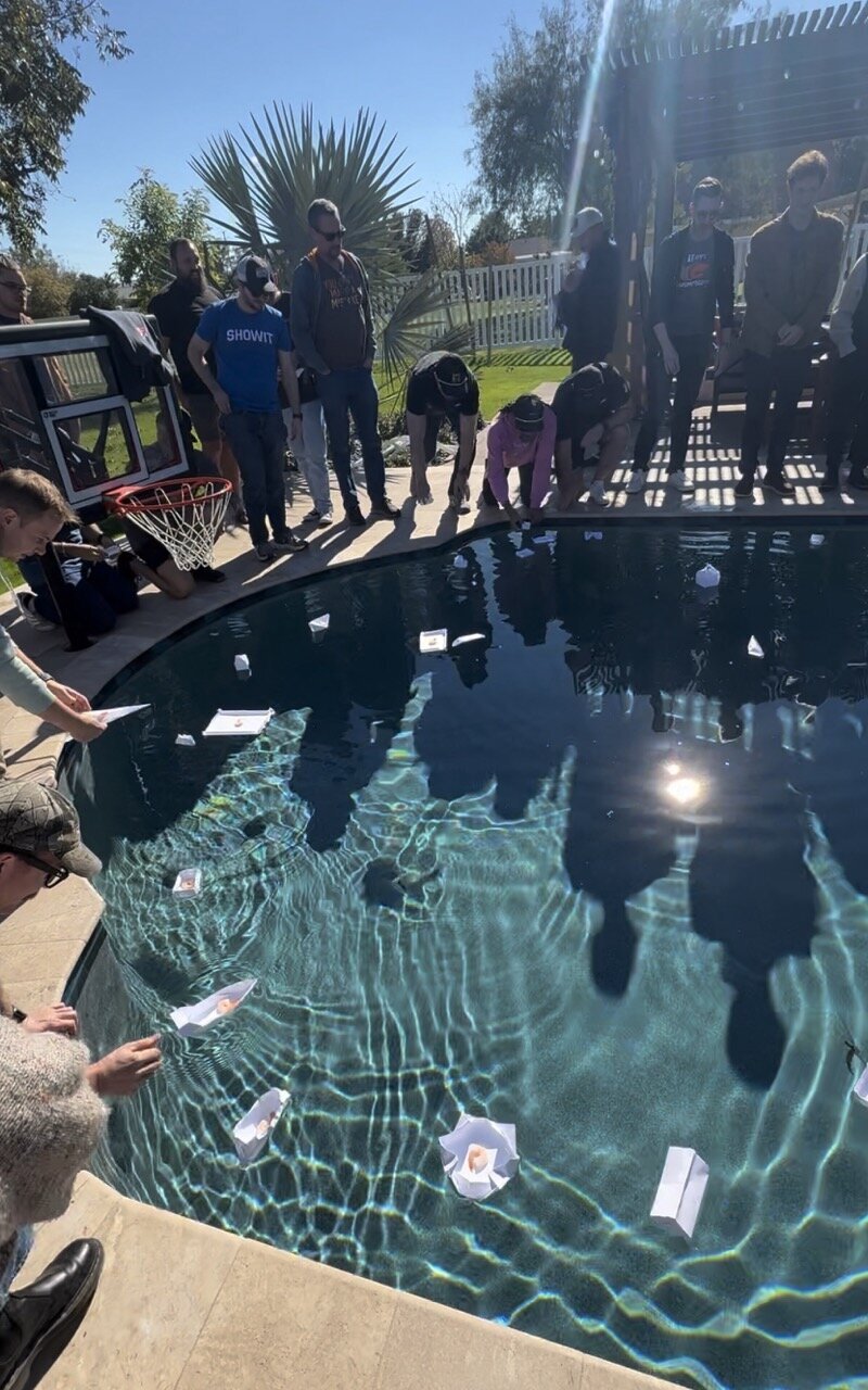 ShrimpboatCapt2025-104 Large