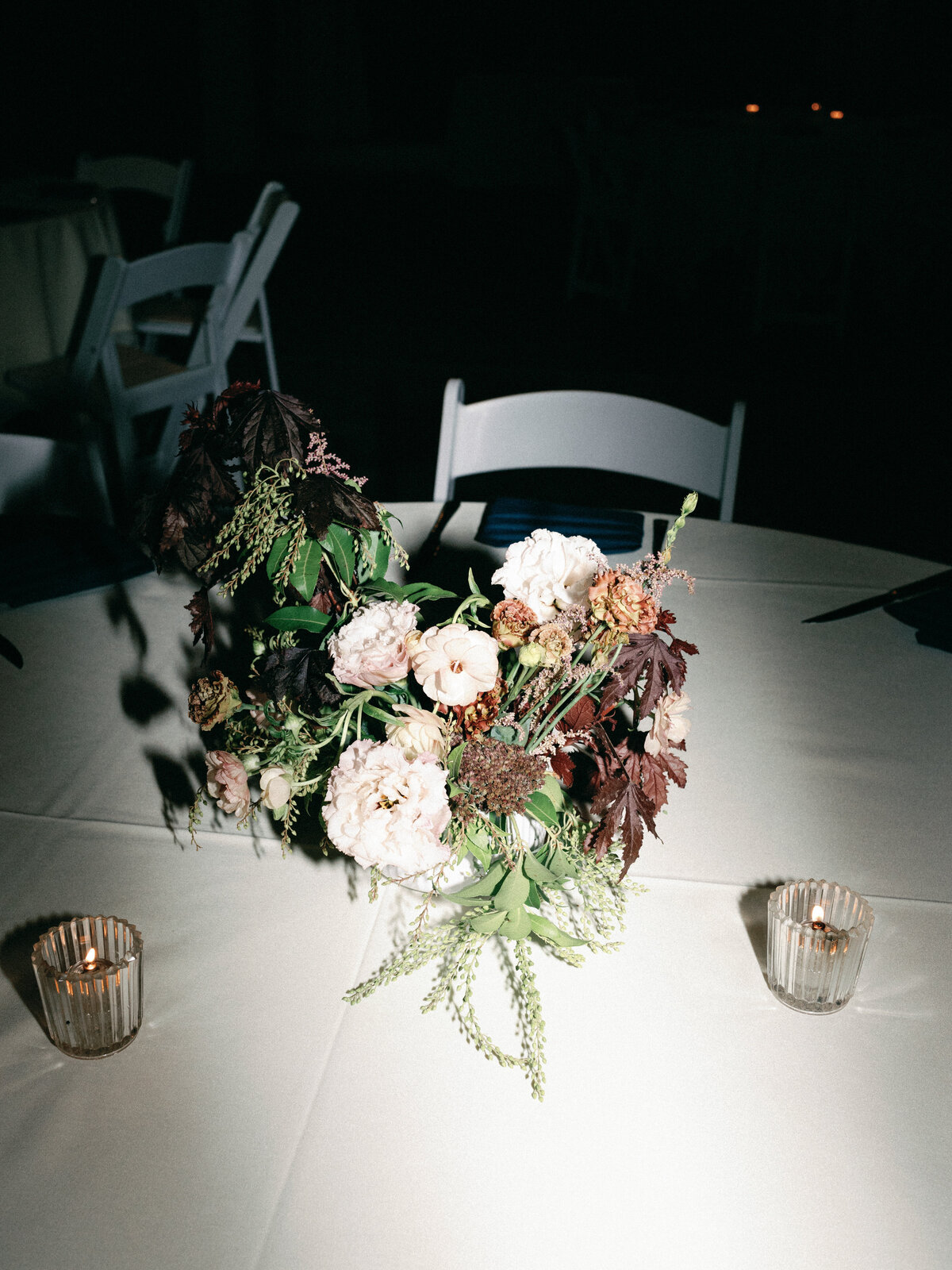 Idaho Wedding Photographer (4 of 147)
