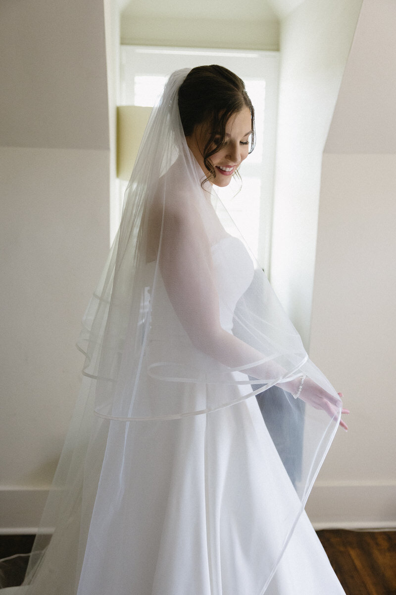 bavarian-inn-wedding20