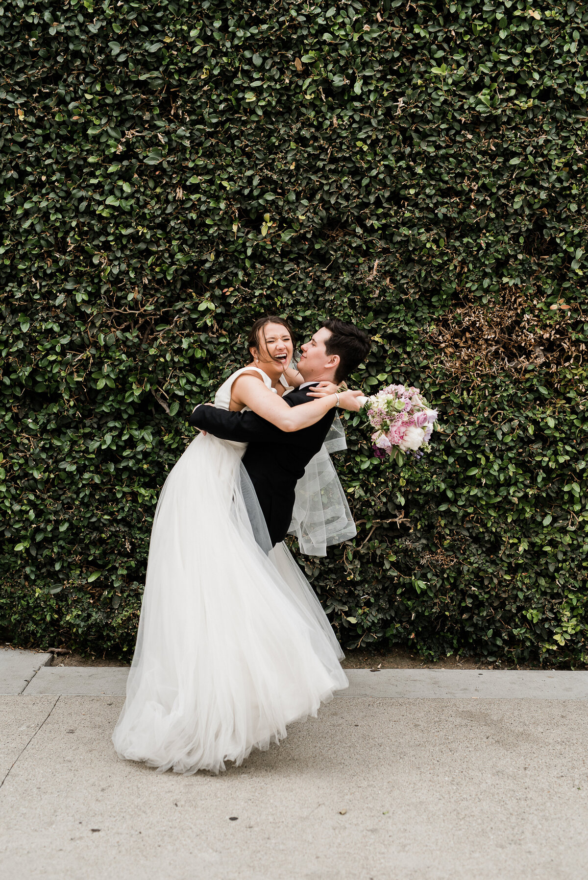 2018 Marie Monforte Photo_Kyleigh + Adam Wedding-770